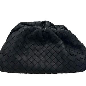 Bottega Veneta Pouch ~ authentic